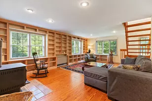 938 E Pond Rd, Smithfield, ME 04978 - Photo 31