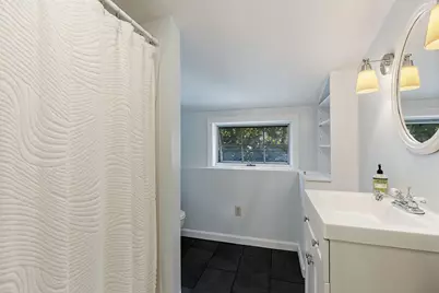938 E Pond Road, Smithfield, ME 04978 - Photo 19