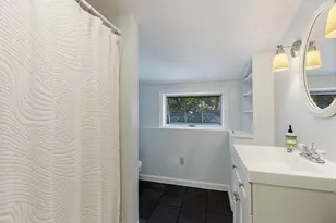 938 E Pond Rd, Smithfield, ME 04978 - Photo 19