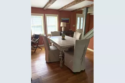 938 E Pond Road, Smithfield, ME 04978 - Photo 9