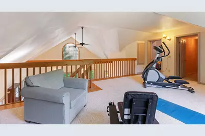 938 E Pond Road, Smithfield, ME 04978 - Photo 21