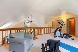 938 E Pond Rd, Smithfield, ME 04978 - Photo 21