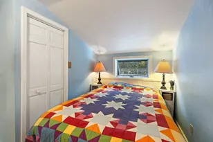 938 E Pond Rd, Smithfield, ME 04978 - Photo 47