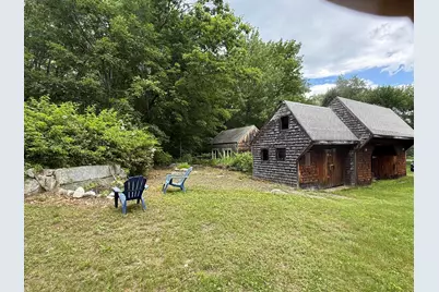 938 E Pond Road, Smithfield, ME 04978 - Photo 3