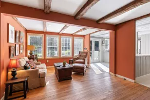 938 E Pond Rd, Smithfield, ME 04978 - Photo 19