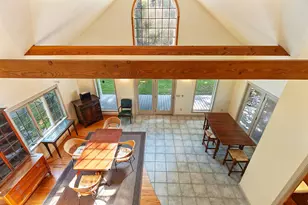 938 E Pond Rd, Smithfield, ME 04978 - Photo 37