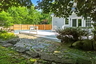 938 E Pond Rd, Smithfield, ME 04978 - Photo 65