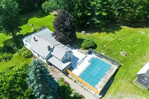 938 E Pond Rd, Smithfield, ME 04978 - Photo 3