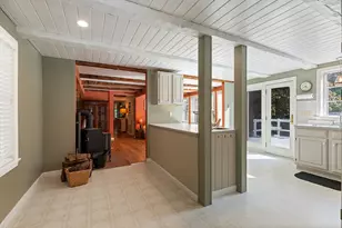938 E Pond Rd, Smithfield, ME 04978 - Photo 13