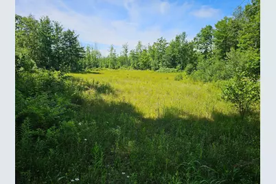 579 Maple Ridge Road, Harrison, ME 04040 - Photo 1