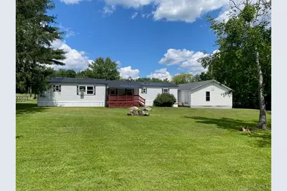 2440 Union Street, Hermon, ME 04401 - Photo 29