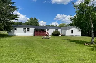 2440 Union St, Hermon, ME 04401 - Photo 29
