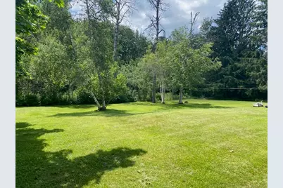 2440 Union Street, Hermon, ME 04401 - Photo 3