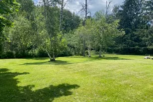 2440 Union St, Hermon, ME 04401 - Photo 3
