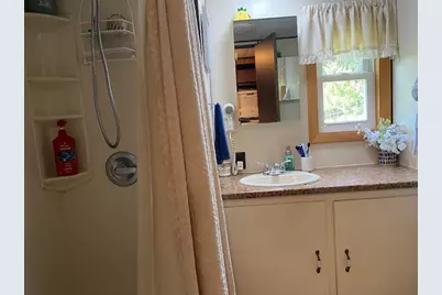 2440 Union Street, Hermon, ME 04401 - Photo 23