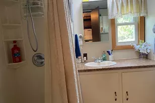 2440 Union St, Hermon, ME 04401 - Photo 23