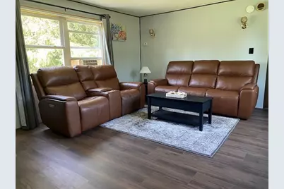 2440 Union Street, Hermon, ME 04401 - Photo 15