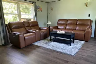 2440 Union St, Hermon, ME 04401 - Photo 15