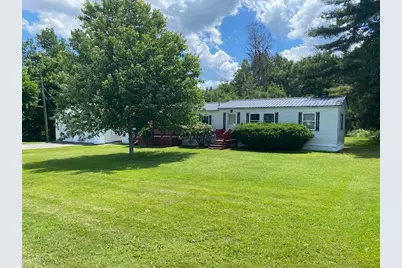 2440 Union Street, Hermon, ME 04401 - Photo 3