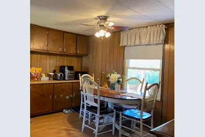 2440 Union Street, Hermon, ME 04401 - Photo 7