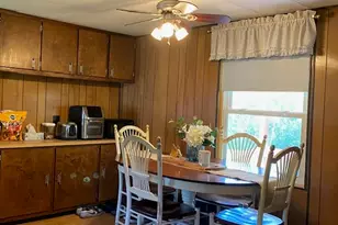 2440 Union St, Hermon, ME 04401 - Photo 7