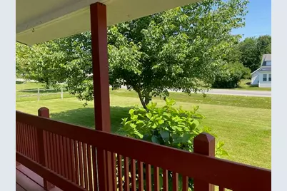 2440 Union Street, Hermon, ME 04401 - Photo 5