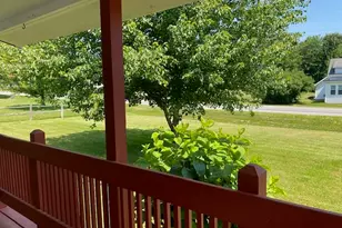2440 Union St, Hermon, ME 04401 - Photo 5