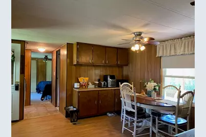 2440 Union Street, Hermon, ME 04401 - Photo 11