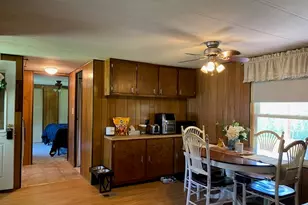 2440 Union St, Hermon, ME 04401 - Photo 11