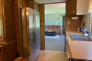 2440 Union St, Hermon, ME 04401 - Photo 9