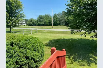 2440 Union Street, Hermon, ME 04401 - Photo 31