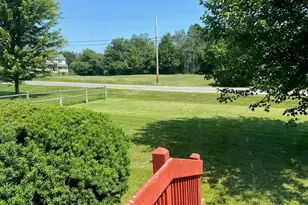 2440 Union St, Hermon, ME 04401 - Photo 31