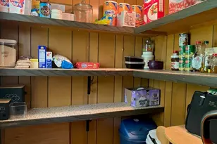 2440 Union St, Hermon, ME 04401 - Photo 21