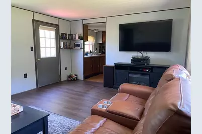 2440 Union Street, Hermon, ME 04401 - Photo 19