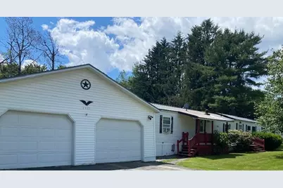 2440 Union Street, Hermon, ME 04401 - Photo 1