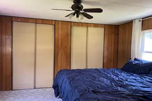 2440 Union St, Hermon, ME 04401 - Photo 25