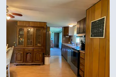 2440 Union Street, Hermon, ME 04401 - Photo 13