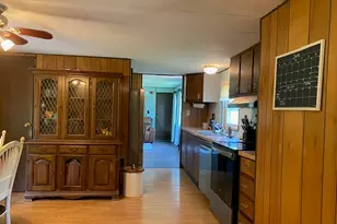2440 Union St, Hermon, ME 04401 - Photo 13