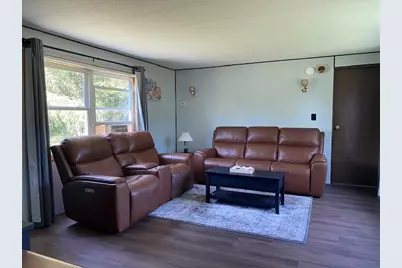 2440 Union Street, Hermon, ME 04401 - Photo 17