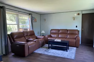 2440 Union St, Hermon, ME 04401 - Photo 17
