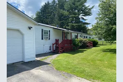 2440 Union Street, Hermon, ME 04401 - Photo 9