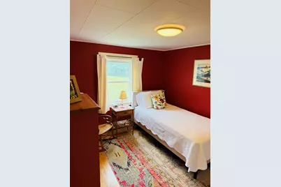 24 Mount Mica Road, Paris, ME 04281 - Photo 11