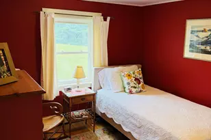 24 Mt Mica Rd, Paris, ME 04281 - Photo 11