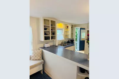 24 Mount Mica Road, Paris, ME 04281 - Photo 7