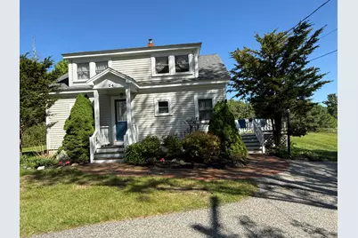 24 Mount Mica Road, Paris, ME 04281 - Photo 3