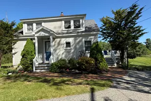 24 Mt Mica Rd, Paris, ME 04281 - Photo 3