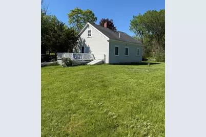 24 Mount Mica Road, Paris, ME 04281 - Photo 15