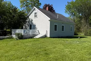 24 Mt Mica Rd, Paris, ME 04281 - Photo 15