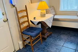 24 Mt Mica Rd, Paris, ME 04281 - Photo 5
