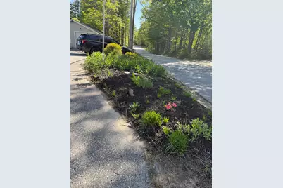 24 Mount Mica Road, Paris, ME 04281 - Photo 17
